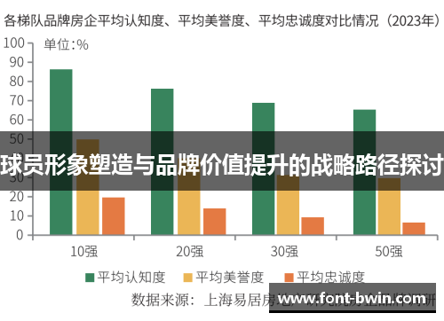 球员形象塑造与品牌价值提升的战略路径探讨