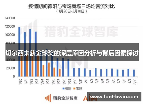 切尔西未获金球奖的深层原因分析与背后因素探讨